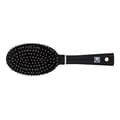 Miniatyrbild 1 av 3: Cosmetic Club stor pneumatisk oval borste