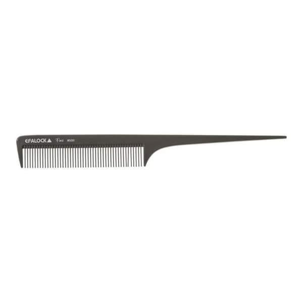 Tail Comb 500 Efalock