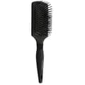 Miniatyrbild 2 av 2: Lussoni Detangling Brush - Care &amp; Style Square
