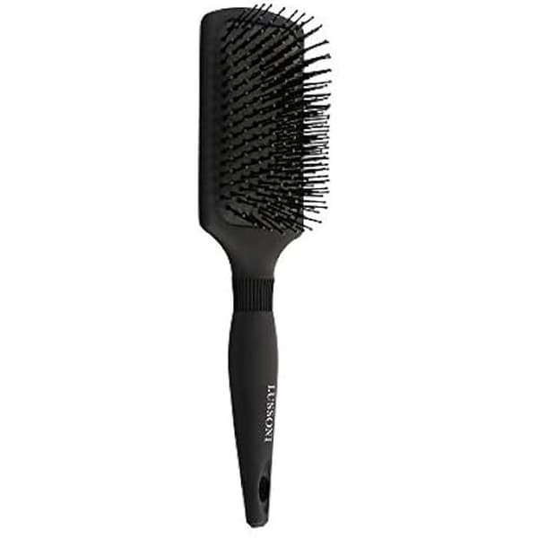 Lussoni Detangling Brush - Care &amp; Style Square