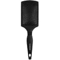 Miniatyrbild 1 av 2: Lussoni Detangling Brush - Care &amp; Style Square