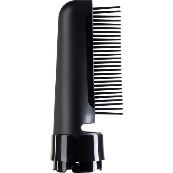 Varmluftsborste - BRAUN - Satin Hair 7 AS 720 - Svart - För kvinnor - Vuxen