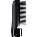 Miniatyrbild 6 av 6: Varmluftsborste - BRAUN - Satin Hair 7 AS 720 - Svart - För kvinnor - Vuxen