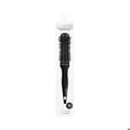Miniatyrbild 4 av 4: Lussoni Haircare Brush Hourglasses Styling 33mm - timglasformad borste