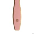 Miniatyrbild 2 av 4: Ilū Bamboom Paddle Hair Brush - lösborste