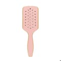 Miniatyrbild 1 av 4: Ilū Bamboom Paddle Hair Brush - lösborste