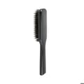 Miniatyrbild 3 av 4: Lussoni Haircare Brush Natural Style Slim - fin borste