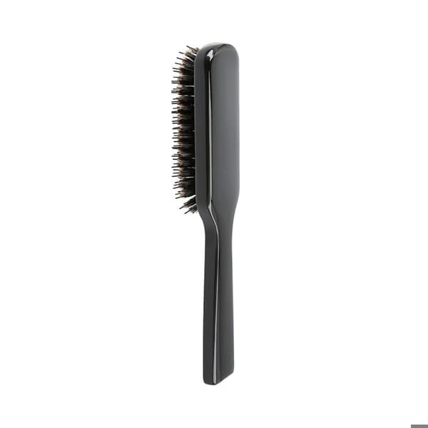 Lussoni Haircare Brush Natural Style Slim - fin borste