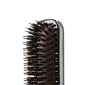 Miniatyrbild 4 av 4: Lussoni Haircare Brush Natural Style Slim - fin borste