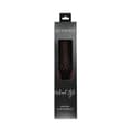 Miniatyrbild 2 av 4: Lussoni Haircare Brush Natural Style Slim - fin borste