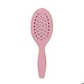 Miniatyrbild 1 av 4: Ilū Bamboom Oval Large Hair Brush - lösande borste