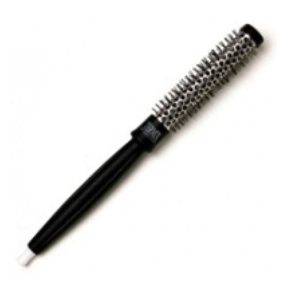 termix profesional - 005 5001 tp - rund borste...