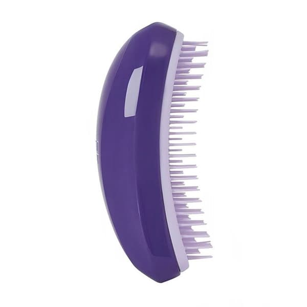 Tangle Teezer Salon Elite Lila - avtrasselborste