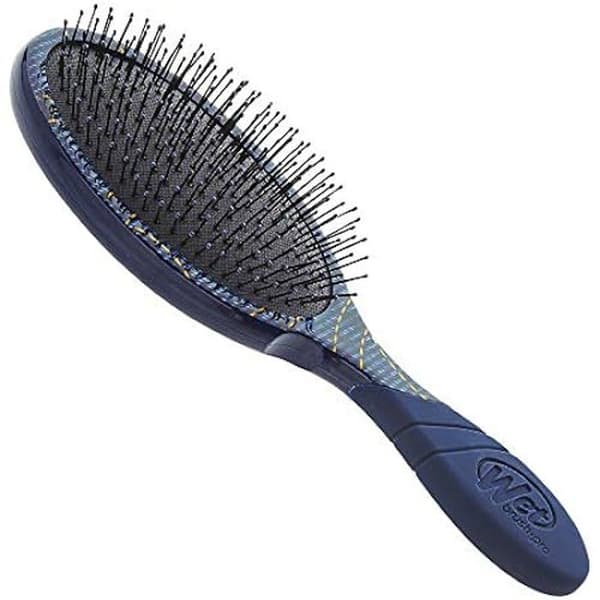 Professionell Pro Detangler Free Sixty Denim