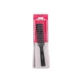 Miniatyrbild 1 av 4: Beter - HAIR BRUSH vindnylonborst 1 st - -