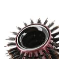 Miniatyrbild 4 av 4: Lussoni Haircare Brush Natural Style 50mm - naturlig borste