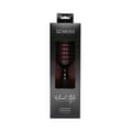 Miniatyrbild 2 av 4: Lussoni Haircare Brush Natural Style 50mm - naturlig borste