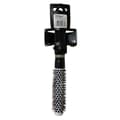 Miniatyrbild 3 av 4: Eurostil Thermal Brush Eraser 20mm (02312)