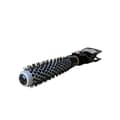 Miniatyrbild 4 av 4: Eurostil Thermal Brush Eraser 20mm (02312)