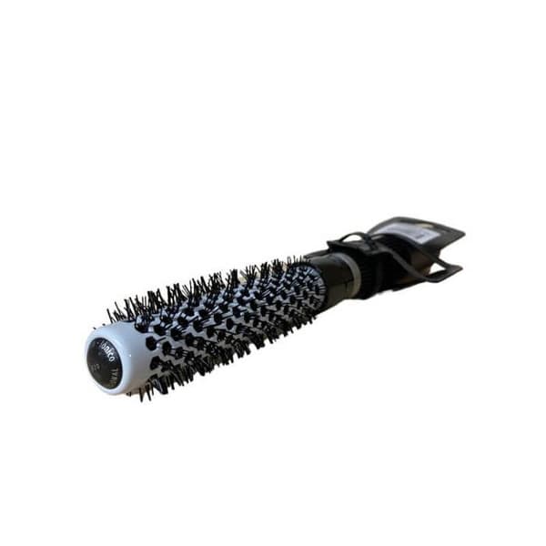 Eurostil Thermal Brush Eraser 20mm (02312)