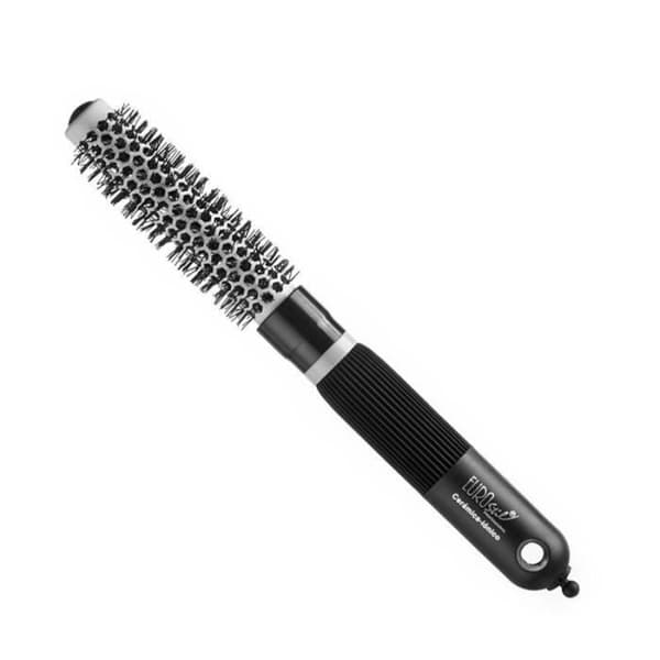 Eurostil Thermal Brush Eraser 20mm (02312)