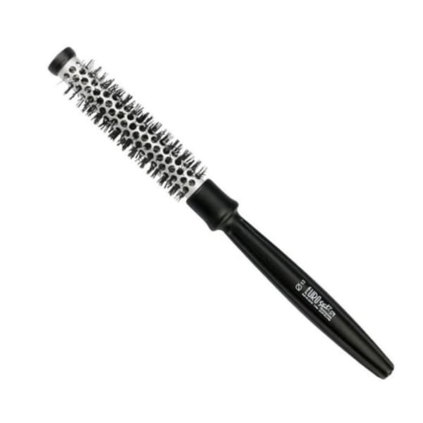 EUROSTIL TERMICO PROFESIONAL CEPILLO 30MM 1UN - Cuidado Capilar - EUROSTIL