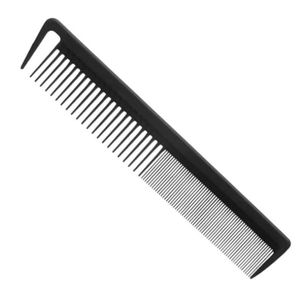 EUROSTIL kam CUT med KOLLA SKILJARE KOL
