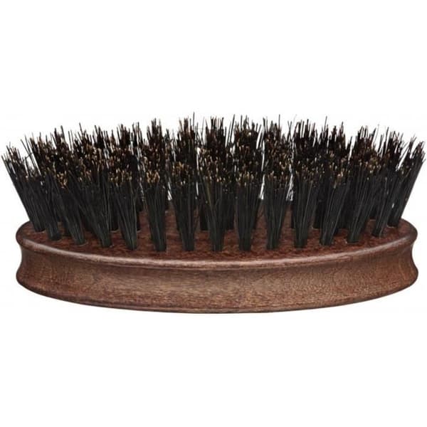 BARBER LINE frisörborste
