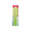Miniatyrbild 4 av 4: Beter - HAIR BRUSH kudde nylonborst - breda 1 pz - -