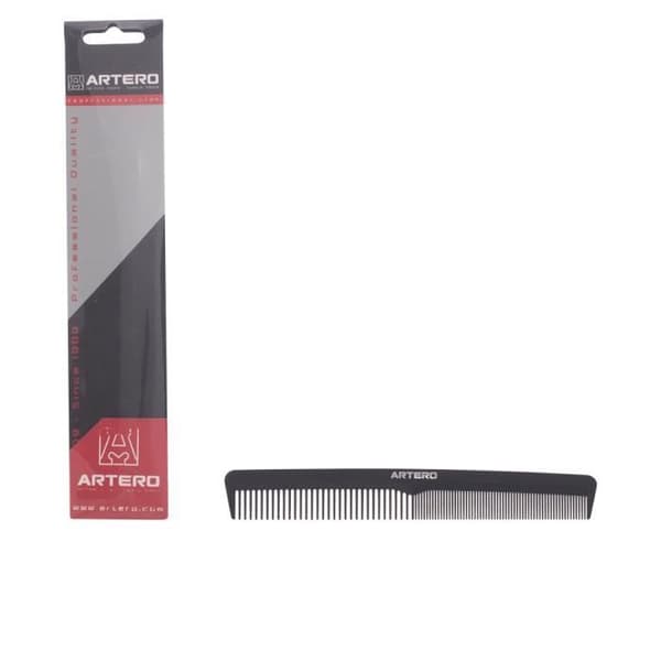 CARBONO FÄRG 179 mm