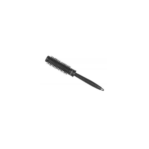 STEINHART C.Ramic Brush 23 eltandborste - Vuxen - Blandad