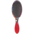 Miniatyrbild 2 av 2: Brush - WET BRUSH - P34496 - Pro Detangler - Free Sixty - Pasiley