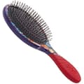 Miniatyrbild 1 av 2: Brush - WET BRUSH - P34496 - Pro Detangler - Free Sixty - Pasiley