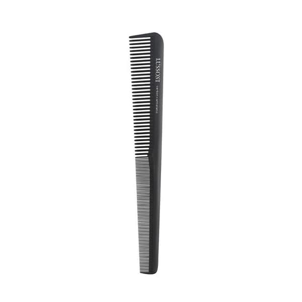 Lussoni Haircare KAM 114 Klippkam - peigne de coupe