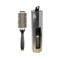 Miniatyrbild 1 av 4: Kashōki Hair Brush Essential Beauty 35mm - rund borste