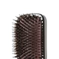 Miniatyrbild 4 av 4: Lussoni Haircare Brush Natural Style Paddle - platt borste