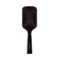 Miniatyrbild 1 av 4: Lussoni Haircare Brush Natural Style Paddle - platt borste