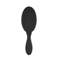 Miniatyrbild 3 av 3: Detangling Brush - THE WET BRUSH - BWP830PROBK - Mjuka borstar - Svart färg - Blandat