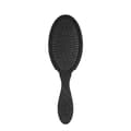 Miniatyrbild 1 av 3: Detangling Brush - THE WET BRUSH - BWP830PROBK - Mjuka borstar - Svart färg - Blandat