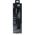 Miniatyrbild 2 av 2: Detangling Brush - WET BRUSH - Neon Night Tropics - Svart - Hållbar - 0,1 kg