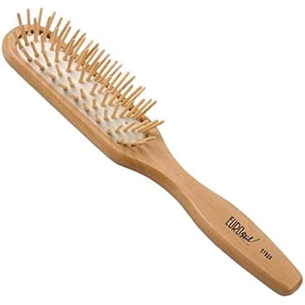 Hårapparat - EUROSTIL - 1 styck - 200 g - Unisex - Vuxen