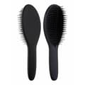 Miniatyrbild 2 av 2: Hårborste - Tangle Teezer - The Ultimate Styler - Svart