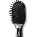 Miniatyrbild 3 av 5: Borste - BRAUN - Satin Hair 7 BR710 - Svart-Grön - För vuxna - Blandat