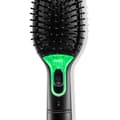 Miniatyrbild 2 av 5: Borste - BRAUN - Satin Hair 7 BR710 - Svart-Grön - För vuxna - Blandat