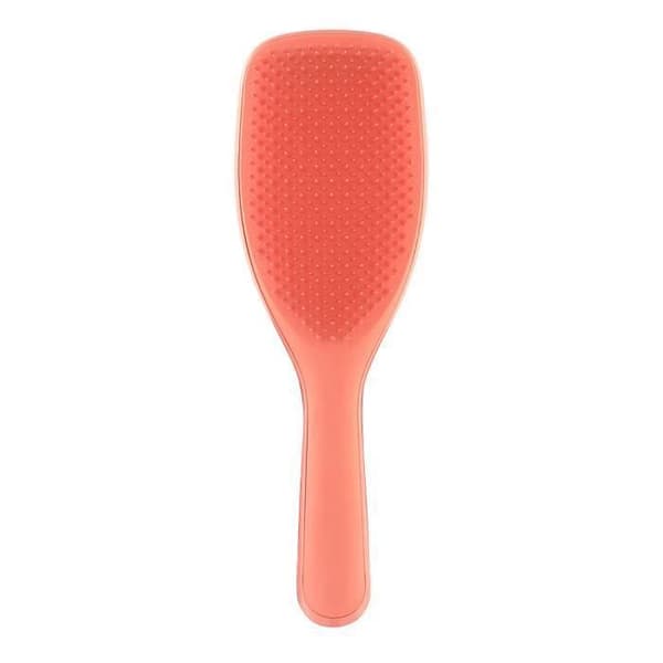 Tangle Teezer The Wet Detangler Large Peach