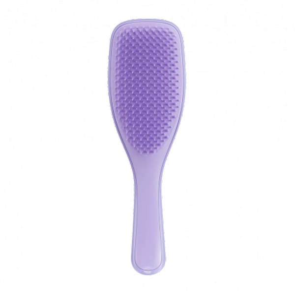 Tangle Teezer Wet Detangler Curly Lila Passion
