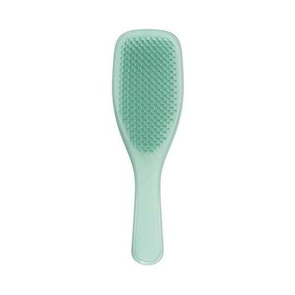 Börste för fint hår Ultimate Detangler