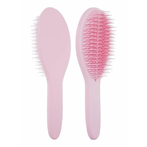 Tangle Teezer 1st The Ultimate Styler, Millennial Rose, Hårborste