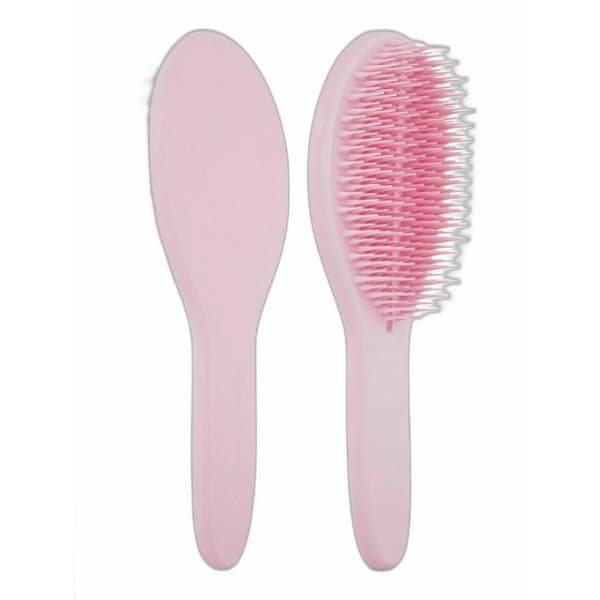Tangle Teezer 1st The Ultimate Styler, Millennial Rose, Hårborste