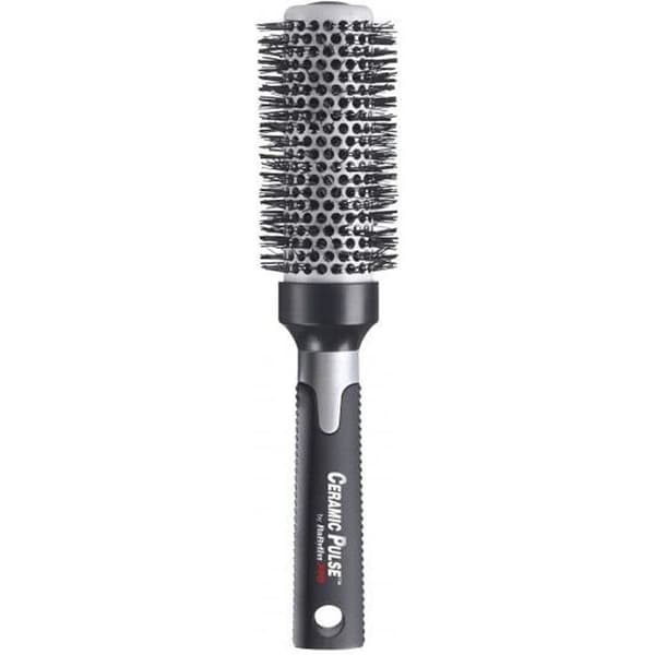 Babyliss Pro Bab C2 borste